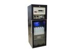 Collecteur d'eau en ligne | AWS-A803