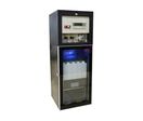 Collecteur d'eau en ligne | AWS-A803