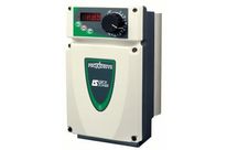 Variateur de vitesse Leroy Somer Proxidrive IP66