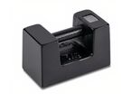 Poids individuel classe OIML M2 | 356-86