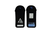 Araphone Blocker – Pochette téléphone anti-ondes