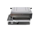 Dessiccateur PCE-UX 3081 | PCE INSTRUMENTS FRANCE