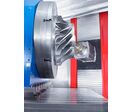 Fraiseuse à portique HEAVY - Centre d’usinage CNC 5 axes | TRIMILL