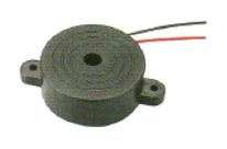 Piezo Buzzer Driver Externe xdB-Z4216C-N12-Q8-C35