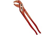 Pince multiprise à  branches entrepassées Vanadix® - VIRAX