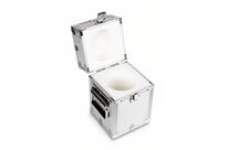 Étui protégé en aluminium | 317-140-600