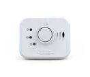 Détecteur de CO interconnectable Fireangel NM-CO10X-INT