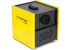 Déshumidificateur d'air par adsorption | TTR 500 D