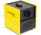 Déshumidificateur d'air par adsorption | TTR 500 D