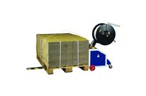 Cercleuse à aiguille | TP-502 MV