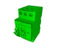 Disjoncteur de protection moteur | GV2ME07 Schneider Electric