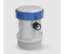 Mesure de niveau sans contact | OPTIWAVE 1530 – KROHNE