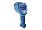 Stroboscope-Tachymètre Infrarouge | Nova-Pro IR 850