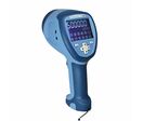 Stroboscope-Tachymètre Infrarouge | Nova-Pro IR 850