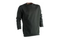 Pull De Travail Vigo