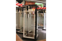 Mobiliers spécifiques