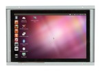 Panel PC IN-OPF15-ARM