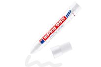 Baton De Peinture E 950 Blanc Trait Largeur 1 0 Mm