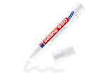 Baton De Peinture E 950 Blanc Trait Largeur 1 0 Mm