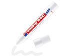 Baton De Peinture E 950 Blanc Trait Largeur 1 0 Mm