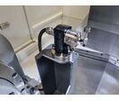 Centre d'usinage vertical 5 axes | ARES SEIKI A5X403