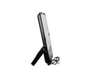Projecteur LED Extérieur 600W 140lm/W 120° IP66 - Blanc Neutre 4000K - 5500K