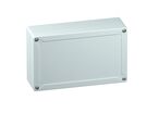 Boîte vide TG ABS 2012-8-o | SPELSBERG GMBH