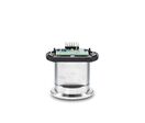 B_VSH Replacement Sensor | THYRACONT