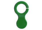 Porte-Clés Monnaie Ibershop : GS375683