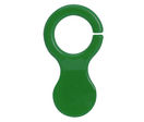 Porte-Clés Monnaie Ibershop : GS375683