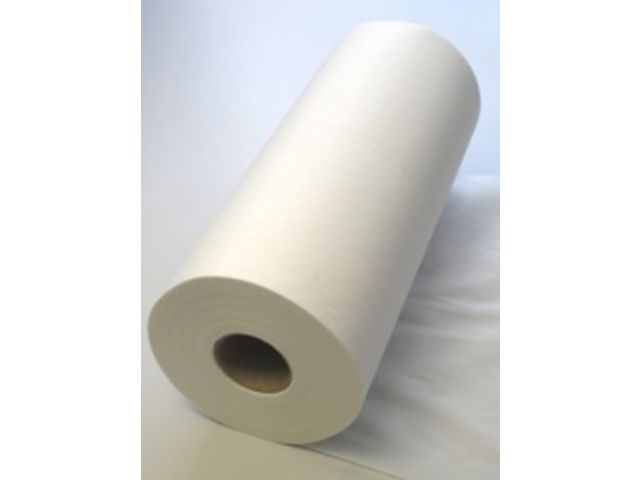 Fibres coupées viscose - V