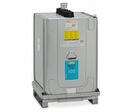 Cuve de transport MULTI 400 litres - Pour gasoil, huiles hydrauliques, fioul - CEMO