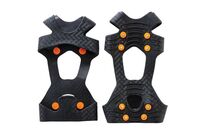 Semelles Anti-glisses 6300 - Pointure 41-44 - 5