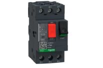 Disjoncteur de protection moteur | GV2ME22 Schneider Electric