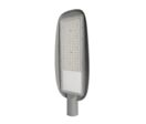 Luminaire LED Urbain 100W IP65 220V 130° - Blanc Froid 6000K - 8000K