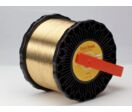 Fils haute performance pour machines d'électroérosion à fil | RBSystem - Electroérosion &amp; Laser