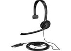 Sennheiser PC 26 Call Control