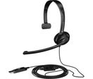Sennheiser PC 26 Call Control
