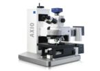Microscope droit | ZEISS Axio Imager Vario