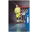 Pantalon de signalisation | Hoffmann Group