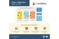 Logiciel ERP GPAO pour l&amp;#039;industrie | HERAKLES