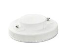 Pack de  10 - Ampoule LED GX53 7W SLIM - Blanc Neutre 4000K - 5500K