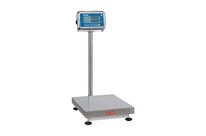 Balance de table en acier inoxydable | B200s