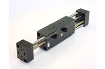 Wide Body Series Parallel Gripper | AGW-375-4