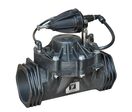 Quick Relief Valve | IN-IP-SR