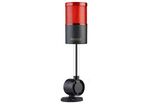 Base Pliable Empiler les Lampes 10cm | MUCCO SIGNAL