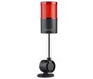 Base Pliable Empiler les Lampes 10cm | MUCCO SIGNAL