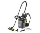 Aspirateur poussières BV5/1 - 1300Watts - 5 Litres  : 1.394-200.0