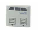 Climatiseur 320 W DTFI 9021