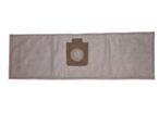 Sacs pour aspirateur Melody | CRISTAL HYGIENE